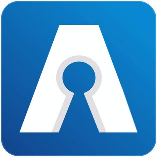 Acsys Mobile Application 1.0