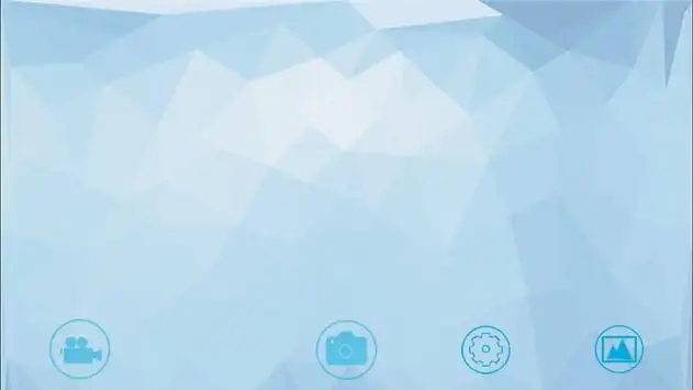moqo view screenshot 3