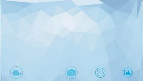 moqo view screenshot 3