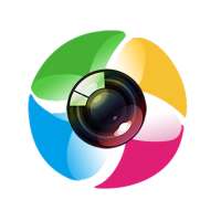 KeeperLive on 9Apps