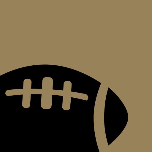 Saints Football: Live Scores, Stats, & Games 9.1.3