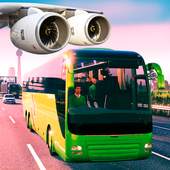 Bus Simulator 1.2