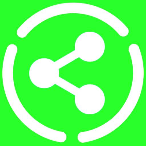 Split Share Save Status 5.1.4