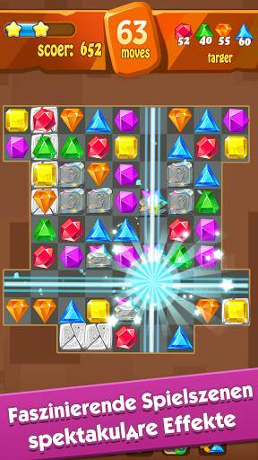Schmuck klassisch Prince screenshot 4