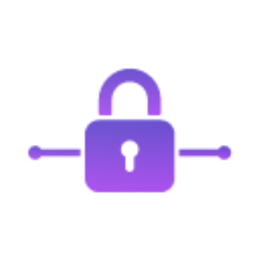ikon Elite Vpn