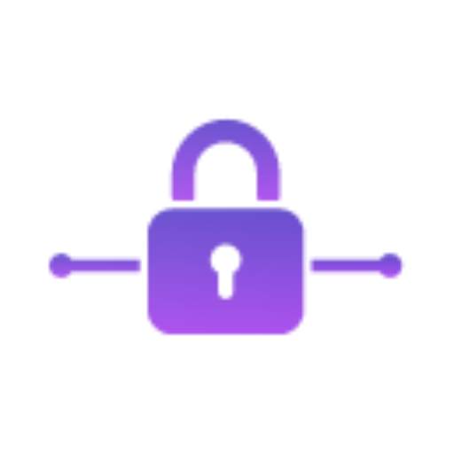 Elite Vpn 5.1