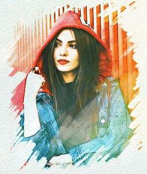 Portrait screenshot 10