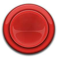 Funny Buttons Meme Sounds on 9Apps