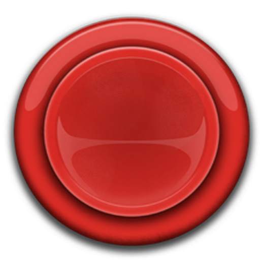 Funny Buttons Meme Sounds 1.3