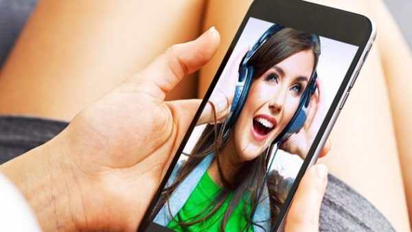 Songs Pandora Music Radio Audio Android Advice screenshot 2