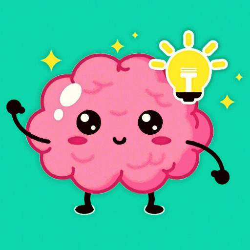 Mind Games 500 Levels 2022 1.4.7