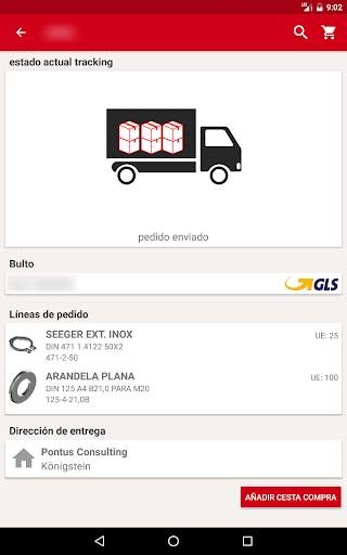 WASI screenshot 12