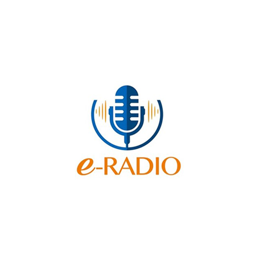 E-Radio icon