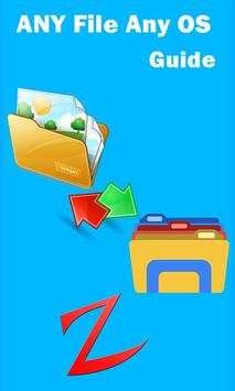 Guide Zapya File Transfer 2017 screenshot 2