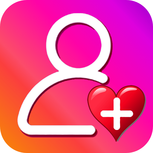 대출 Get Followers   IG 2022 icon
