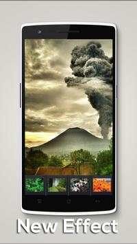 Z Photo Editor screenshot 2