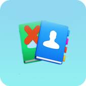 Restore Contacts 3.9