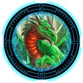 icon