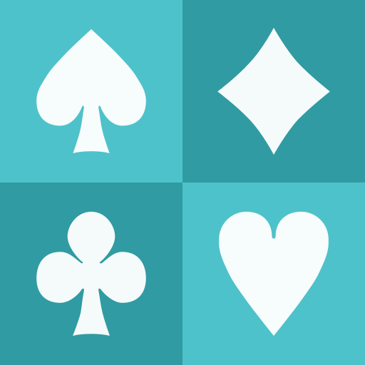 Alpha Bridge icon