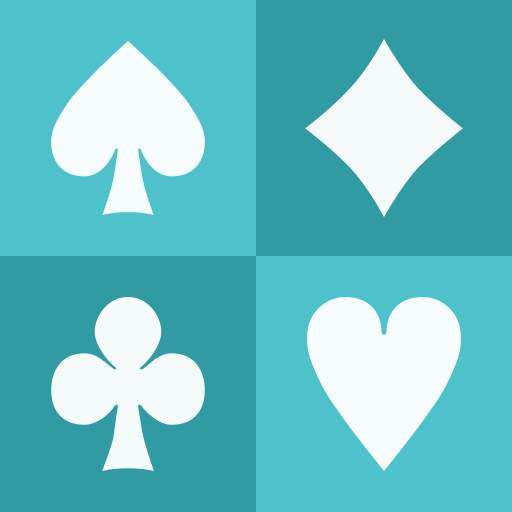 Alpha Bridge 1.6.0