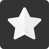 Best of YouTube 1.0.1