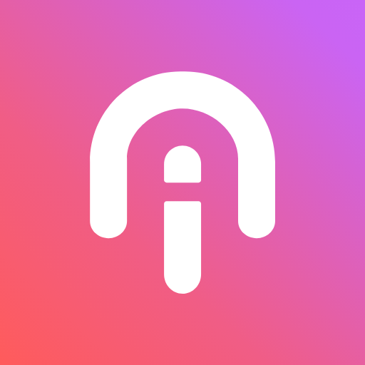 Ai One icon