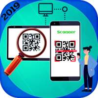 What Web Scanner-2019 on 9Apps