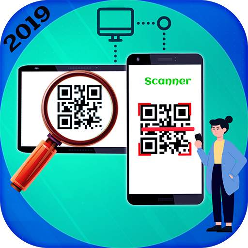 What Web Scanner-2019 1.0