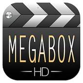 MegaBox HD 1.0.3