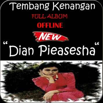 Dian Piasesha offline screenshot 1