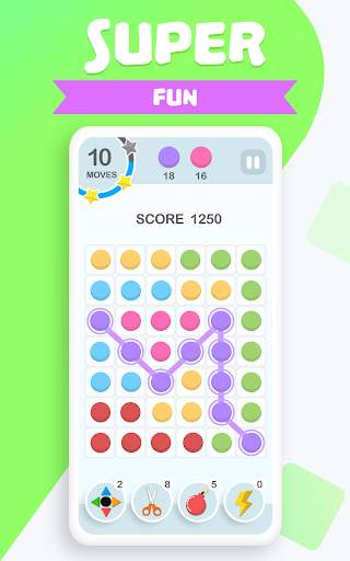 Spots Connect screenshot 7