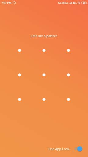 VPN Browser for Android- Unblock Sites VPN Browser screenshot 4