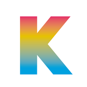 KiT Player icon
