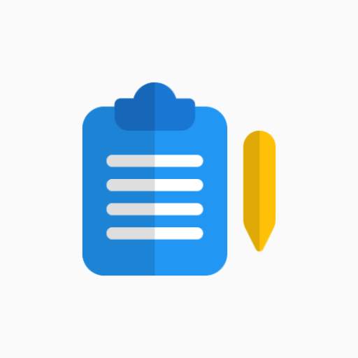 My Private Blog 2.0