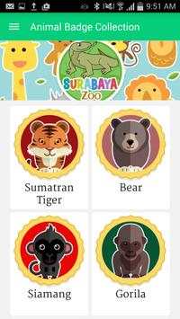 Surabaya Zoo screenshot 8