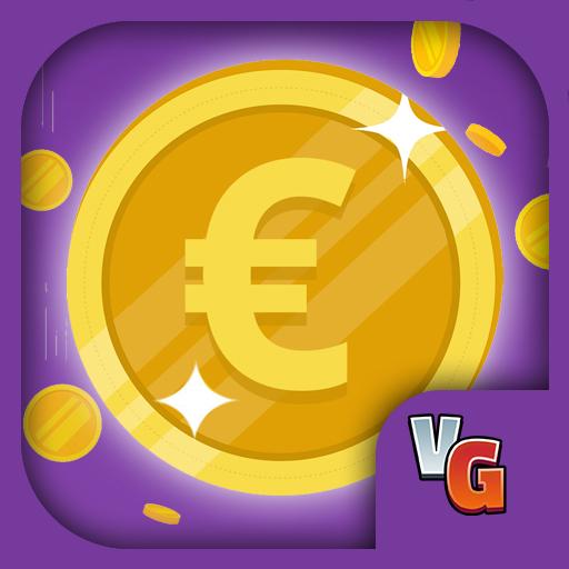 Life Simulator icon