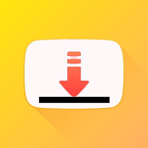 Snaptubè الاصلي‎ HD Vid 1.0