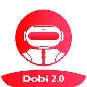Dobi2 1.0.6