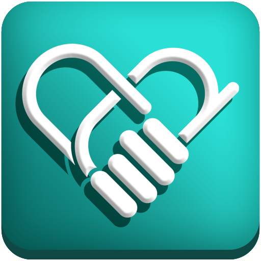 PalmPower Medicus 1.0.71