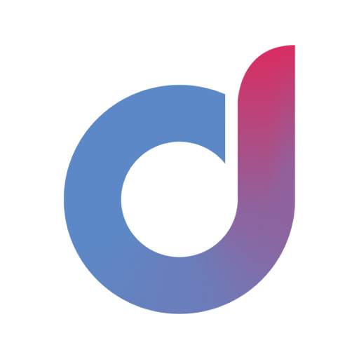 forDiabetes: diabetes tracker 1.22.2