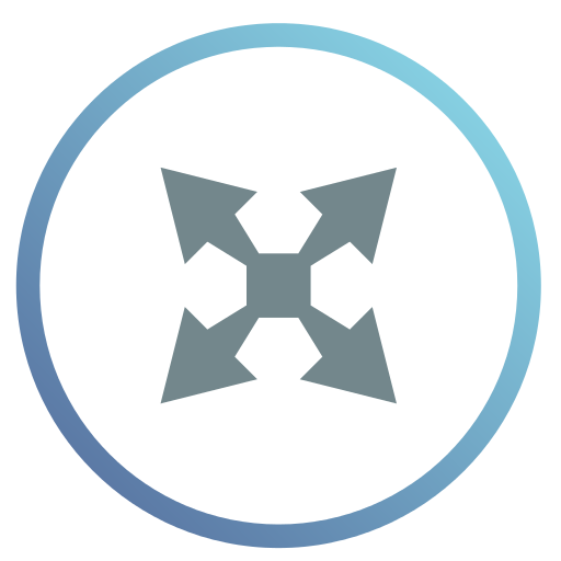 Aaya icon