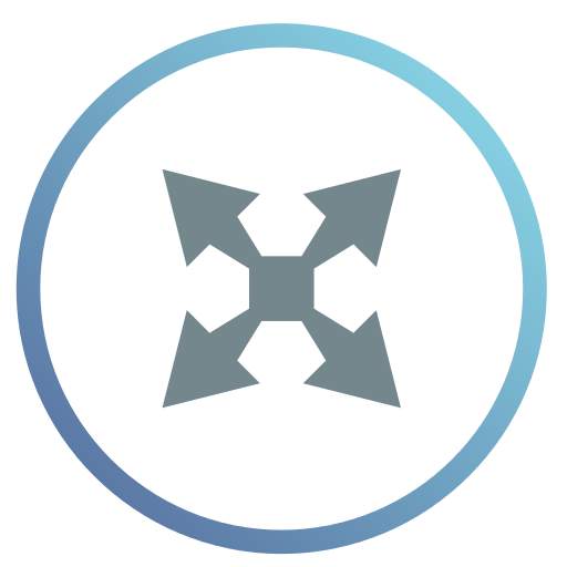 Aaya 2.0.6