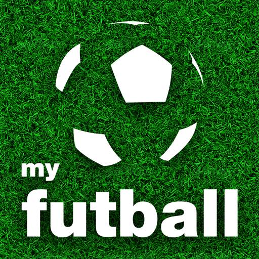 MyFutball-India's Football app 3.3