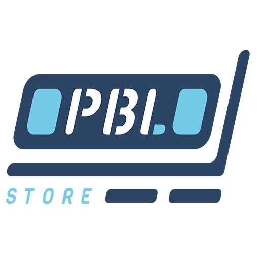 PBL Store icon