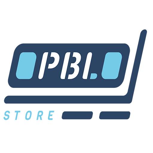 PBL Store 1.0.2