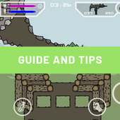 Guide And Tips For Mini Militia