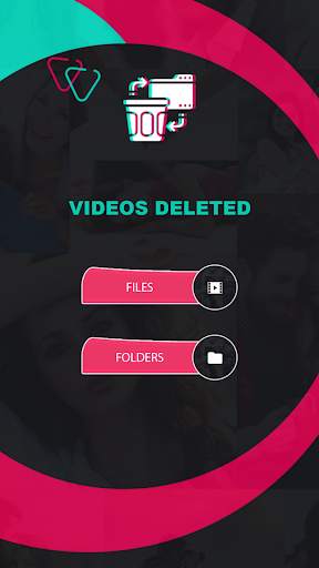 Video recovery screenshot 3