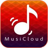 Free Music For Soundcloud
