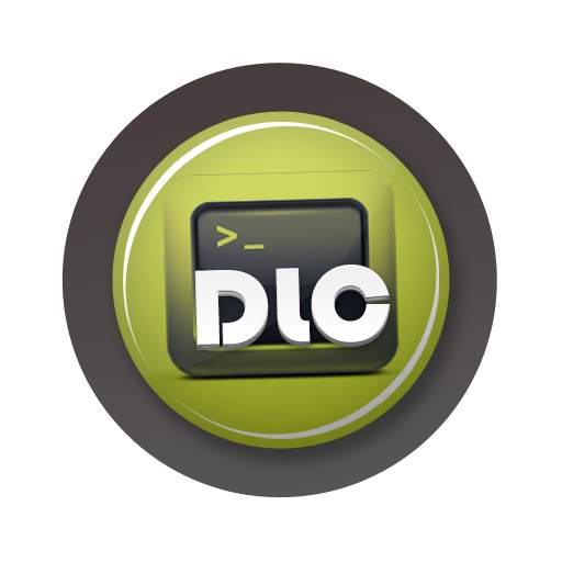 Daily Linux Commands 2.0.0