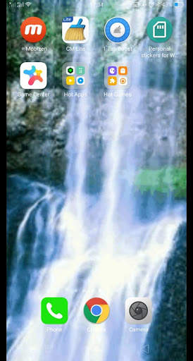 CAPTURE SCREEN 2020 screenshot 3